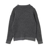 ヴィンテージライクグラフィックプルオーバー | WEGO【MEN】 | 詳細画像15