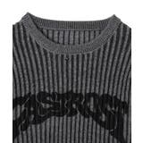 ヴィンテージライクグラフィックプルオーバー | WEGO【MEN】 | 詳細画像16