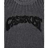 ヴィンテージライクグラフィックプルオーバー | WEGO【MEN】 | 詳細画像17