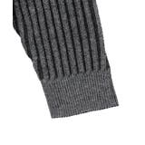 ヴィンテージライクグラフィックプルオーバー | WEGO【MEN】 | 詳細画像18