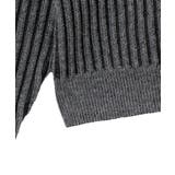 ヴィンテージライクグラフィックプルオーバー | WEGO【MEN】 | 詳細画像19