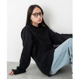 ミラノリブクルーネックプルオーバー | WEGO【MEN】 | 詳細画像22
