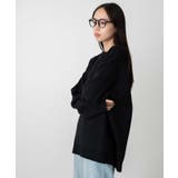 ミラノリブクルーネックプルオーバー | WEGO【MEN】 | 詳細画像24