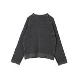 ヴィンテージライクラグランプルオーバー | WEGO【MEN】 | 詳細画像15 
