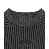 ヴィンテージライクラグランプルオーバー | WEGO【MEN】 | 詳細画像16 