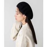 フェルトベレー | WEGO【MEN】 | 詳細画像10