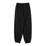 裏起毛スウェットジョガーパンツ | WEGO【WOMEN】 | 詳細画像22