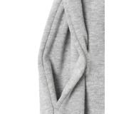 裏起毛スウェットジョガーパンツ | WEGO【WOMEN】 | 詳細画像24