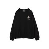 VISIONゴーストスケータープルオーバー | WEGO【MEN】 | 詳細画像15