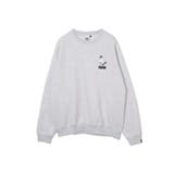 VISIONゴーストスケータープルオーバー | WEGO【MEN】 | 詳細画像16