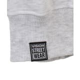 VISIONゴーストスケータープルオーバー | WEGO【MEN】 | 詳細画像21