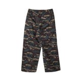 パターンイージーカーゴパンツ | WEGO【MEN】 | 詳細画像13 
