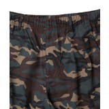 パターンイージーカーゴパンツ | WEGO【MEN】 | 詳細画像14 