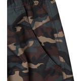 パターンイージーカーゴパンツ | WEGO【MEN】 | 詳細画像16 