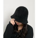 シャギーハット | WEGO【MEN】 | 詳細画像4