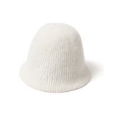 シャギーハット | WEGO【MEN】 | 詳細画像7