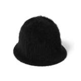 シャギーハット | WEGO【MEN】 | 詳細画像8