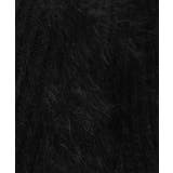 シャギーハット | WEGO【MEN】 | 詳細画像10