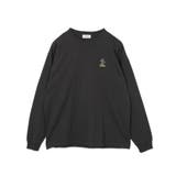 CONVERSEワンポイントT(LS) | WEGO【MEN】 | 詳細画像22 