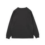 CONVERSEワンポイントT(LS) | WEGO【MEN】 | 詳細画像23 