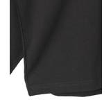 CONVERSEワンポイントT(LS) | WEGO【MEN】 | 詳細画像26 