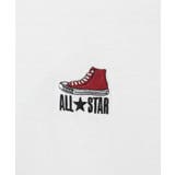 CONVERSEワンポイントT(LS) | WEGO【MEN】 | 詳細画像27 