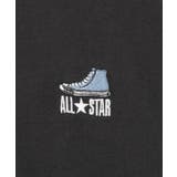 CONVERSEワンポイントT(LS) | WEGO【MEN】 | 詳細画像28 