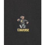 CONVERSEワンポイントT(LS) | WEGO【MEN】 | 詳細画像30 