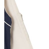 カレッジロゴスタジャン | WEGO【WOMEN】 | 詳細画像16