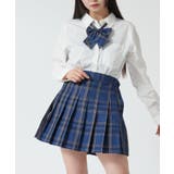 スクールプリーツスカート | WEGO【WOMEN】 | 詳細画像4 