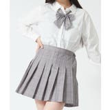 スクールプリーツスカート | WEGO【WOMEN】 | 詳細画像14 