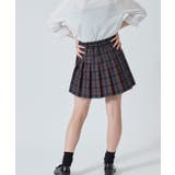 スクールプリーツスカート | WEGO【WOMEN】 | 詳細画像21 