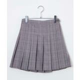 スクールプリーツスカート | WEGO【WOMEN】 | 詳細画像26 