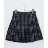 スクールプリーツスカート | WEGO【WOMEN】 | 詳細画像28 