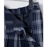 スクールプリーツスカート | WEGO【WOMEN】 | 詳細画像32 
