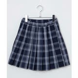 スクールプリーツスカート | WEGO【WOMEN】 | 詳細画像33 