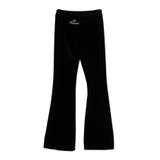 ハイウエストベロアパンツ | WEGO【WOMEN】 | 詳細画像15 
