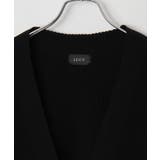 クリアライトZIPカーディガン | WEGO【MEN】 | 詳細画像17