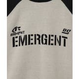 ゲームグラフィックラグランジャガードニット | WEGO【WOMEN】 | 詳細画像13 