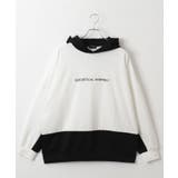 ドルマンポンチプルパーカー | WEGO【MEN】 | 詳細画像19