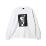 シートプリントプルオーバー | WEGO【MEN】 | 詳細画像23
