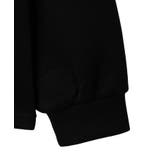 シートプリントプルオーバー | WEGO【MEN】 | 詳細画像28