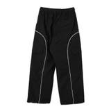イージーパイピングカーゴパンツ | WEGO【MEN】 | 詳細画像14