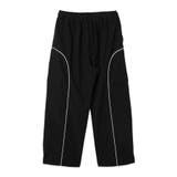 イージーパイピングカーゴパンツ | WEGO【MEN】 | 詳細画像15