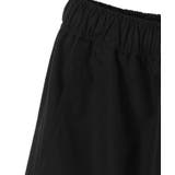 イージーパイピングカーゴパンツ | WEGO【MEN】 | 詳細画像17