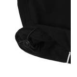 イージーパイピングカーゴパンツ | WEGO【MEN】 | 詳細画像19