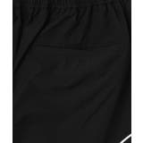 イージーパイピングカーゴパンツ | WEGO【MEN】 | 詳細画像20