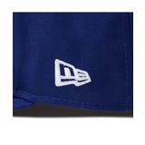 NEWERA 5950 MLB VISOR LOGO | WEGO【MEN】 | 詳細画像8 