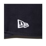 NEWERA 5950 MLB VISOR LOGO | WEGO【MEN】 | 詳細画像16 