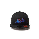 NEWERA 5950 MLB VISOR LOGO | WEGO【MEN】 | 詳細画像29 